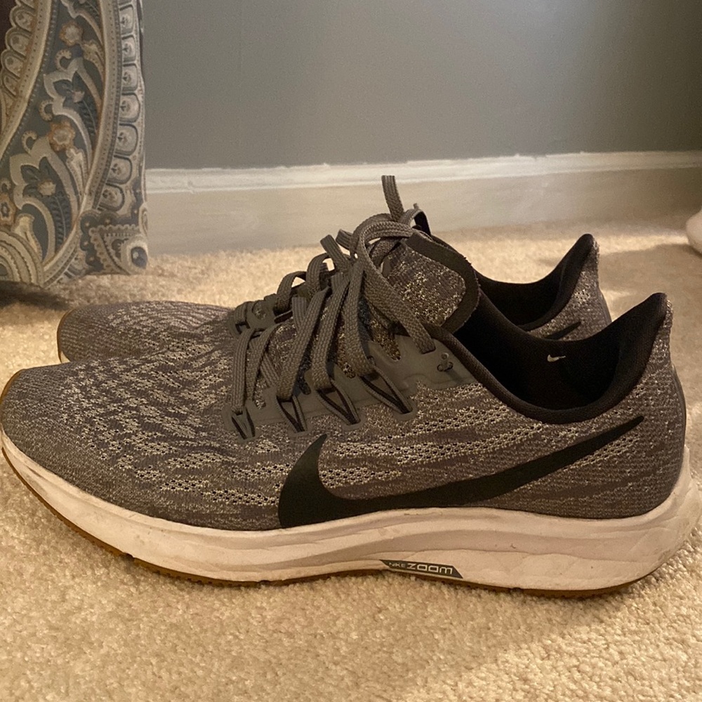 Nike Pegasus